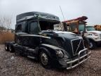 2018 Volv O VNL Semi Truck