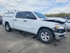 2023 Dodge RAM 1500 BIG Horn