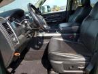 2014 Dodge 1500 Laramie