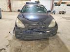 2002 Lexus Es 300 Base