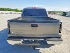 2006 Chevrolet Silverado K1500
