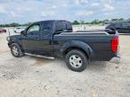 2006 Nissan Frontier SE