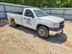 2013 GMC SIERRA1500
