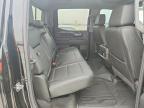 2026 GMC Sierra C1500 Elevation