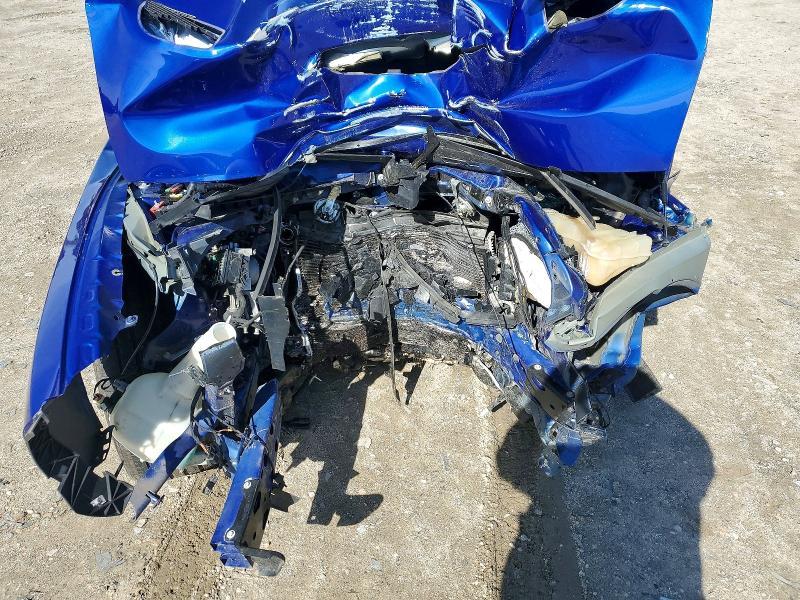 2019 Dodge Challenger r