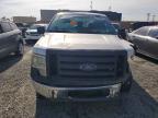 2012 Ford F150