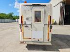 2014 Pelsue Fiber Optic Splcing Trailer