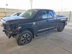 2019 Toyota Tundra SR