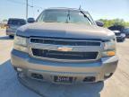 2007 Chevrolet Avalanche K1500