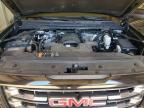 2017 GMC Sierra K1500 SLT