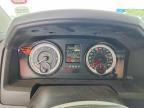 2016 Dodge RAM 1500 ST