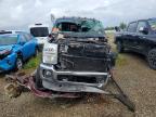 2012 Ford F350 Super Duty