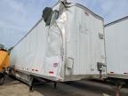 2020 Wabash Trailer