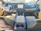 2023 Ford F-250 Super Duty
