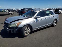 2008 Honda Accord lxp for sale in Martinez, CA