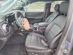 2025 Chev Colorado