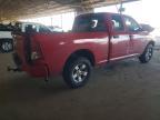 2017 Dodge RAM 1500 ST