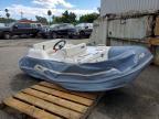 2021 Ab Inflatables Abjet 290