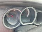 2014 Toyota Tacoma Prerunner V6