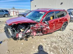 2019 Volkswagen Atlas s for sale in Appleton, WI