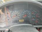 2004 International 4300 Dump Truck