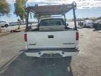 2003 Chevrolet S Truck S10