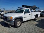2001 GMC New Sierra C2500