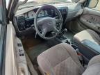2003 Toyota Tacoma V6