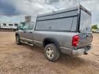 2008 Dodge RAM 2500 ST