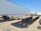 2008 Utility Trailer Trailer