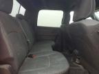 2023 Dodge RAM 2500 Tradesman