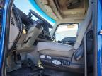 2016 Kenworth T680 Semi Truck