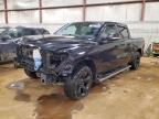 2019 Dodge RAM 1500 BIG Horn