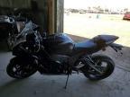 2025 Kawasaki ZX1002 L