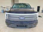 2025 Ford F150 Lightning XLT