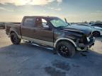 2009 Ford F150 Supercrew