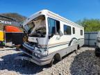 1998 Chevrolet 1998 Flair RV