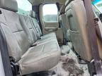 2013 GMC Sierra K2500 Heavy Duty