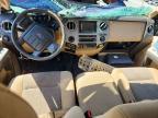 2013 Ford F250 Super Duty