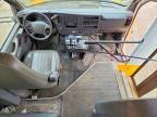 2012 Collins 2012 Chevrolet Express School Bus