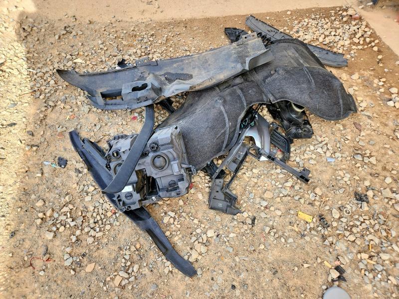 2021 Chevrolet Silverado C1500 Custom