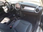 2013 Mini Cooper