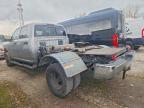2024 Dodge RAM 3500 Tradesman