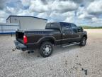 2013 Ford F250 Super Duty