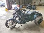 2026 Harley-Davidson Flhlt