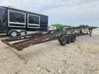2004 Kaufman Car Carrier