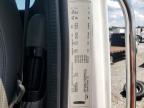2022 Freigliner 2022 Freightliner 114SD Semi Truck