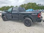 2021 Dodge 2500 Laramie