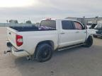 2015 Toyota Tundra Platinum
