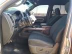 2020 Dodge RAM 3500 BIG Horn